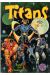 Titans tome 6 - Titans 6 (éd. 1977)