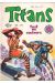 Titans tome 9 - Titans 9 (éd. 1977)