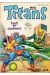 Titans tome 12 - Titans 12 (éd. 1978)