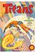Titans tome 13 - Titans 13 (éd. 1978)