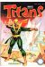 Titans tome 15 - Titans 15 (éd. 1978)