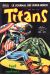 Titans tome 16 - Titans 16 (éd. 1978)