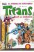 Titans tome 17 - Titans 17 (éd. 1978)