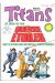 Titans tome 18 - Titans 18 (éd. 1979)