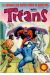 Titans tome 20 - Titans 20 (éd. 1979)