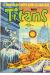Titans tome 22 - Titans 22 (éd. 1979)
