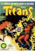 Titans tome 23 - Titans 23 (éd. 1979)