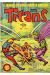Titans tome 26 - Titans 26 (éd. 1980)