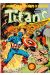Titans tome 27 - Titans 27 (éd. 1980)