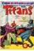 Titans tome 30 - Titans 30 (éd. 1981)