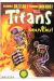 Titans tome 35 - Titans 35 (éd. 1981)
