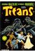 Titans tome 36 - Titans 36 (éd. 1982)