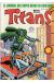 Titans tome 37 - Titans 37 (éd. 1982)
