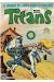 Titans tome 39 - Titans 39 (éd. 1982)