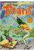 Titans tome 41 - Titans 41 (éd. 1982)