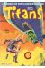 Titans tome 42 - Titans 42 (éd. 1982)