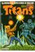 Titans tome 43 - Titans 43 (éd. 1982)