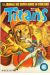 Titans tome 44 - Titans 44 (éd. 1982)