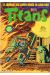 Titans tome 45 - Titans 45 (éd. 1982)