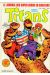 Titans tome 46 - Titans 46 (éd. 1982)