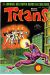 Titans tome 47 - Titans 47 (éd. 1982)