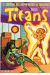 Titans tome 48 - Titans 48 (éd. 1983)