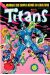 Titans tome 49 - Titans 49 (éd. 1983)