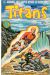 Titans tome 66