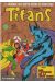 Titans tome 89 - Titans 89 (éd. 1986)