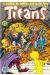 Titans tome 112