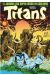 Titans tome 116