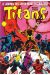 Titans tome 120