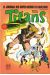 Titans tome 122