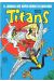 Titans tome 123
