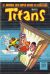 Titans tome 125