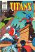 Titans tome 160 - Titans 160 (éd. 1992)
