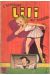 Lili (L'espiègle Lili puis Lili - S.P.E) tome 14 - L'espiègle Lili au théâtre (éd. )