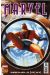Marvel - Les grandes sagas - fascicule tome 9
