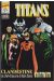Titans tome 207 - Titans 207 (éd. 1996)