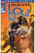 Marvel Boy tome 3
