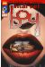 Marvel Boy tome 2