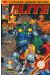 Marvel Elite tome 1