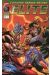 Marvel Elite tome 3 - Affrontement final (éd. 2001)