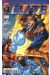 Marvel Elite tome 4 - Larmes divines (éd. 2001)