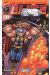 Marvel Elite tome 5 - Par delà la raison (éd. 2001)
