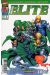Marvel Elite tome 6 - La victoire (éd. 2001)