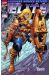 Marvel Elite tome 7 - Le dernier soleil (éd. 2001)