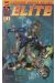 Marvel Elite tome 8 - Abysses (éd. 2001)