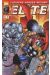 Marvel Elite tome 9 - Une ville appelée Révélation (éd. 2001)
