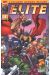 Marvel Elite tome 10 - Branle-bas de combat (éd. 2001)
